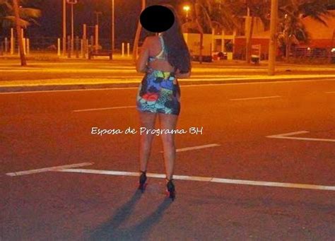 casadas exibidas|Casa Das Exibidas .